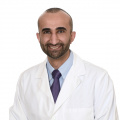 Basil Alkhatib, MD Cardiovascular Disease