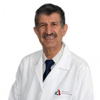 Jamal Al-Khatib, MD
