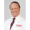 Dr. Robert Allen, MD, FACS