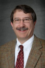 L. Roderick Anderson, MD