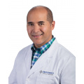 Dr. Paul Arellano, MD, FACS - El Paso, TX - Surgery