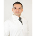 Alejandro Barrera, MD Obstetrics & Gynecology