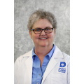 Dr. Luanne Carlson, DO