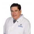 Dr. Adrian Casillas, MD