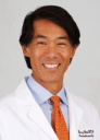 Barry Chan, MD