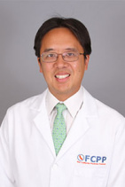 Bryan Chang-Seok Oh, MD