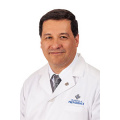 Dr. Alfredo Chavez, MD, FACP