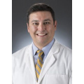 Dr. Antonio Chavez, DO
