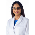 Dr. Monica Chopra, MD