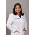 Dr. Suvarna Choudhari