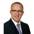 Dr. Russell Cohen, MD - Scottsdale, AZ - Orthopedic Surgery