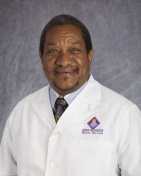 Kevin Cowens, MD