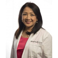 Dr. Edith Dela Cruz