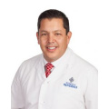 Dr. Antonio De La Rosa Iv Iv, MD