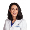 Dr. Christina Desantos, MD