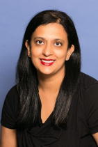 Nivedita Dhar, MD