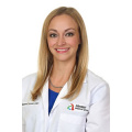 Dr. Katherine Duncan