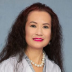 Thanh H Duong Wagner, MD