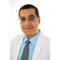 Dr. Tarek El Sharkawy, MD