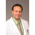 Dr. Mohamed Elsayed Eldaly, MD