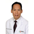 Daniel Fang, MD Surgery and Obesity Medicine