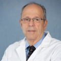 Dr. Richard Faro, MD