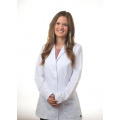 Dr. Brandi Ferguson, FNP-C