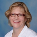 Anne Fischer, MD Pediatric Surgery