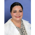 Dr. Petra Gheraibeh, MD