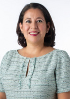 Christina Gutierrez, MD