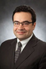 Reza Habibzadeh, MD