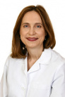 Christine Harter, MD
