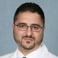 Dr. Muneer Hassan, MD