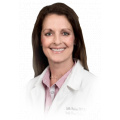 Dr. Shellie Hendren NP