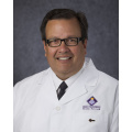 Dr. Al Hernandez Jr., MD