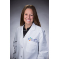 Dr. Taylor Holdgrafer, PA - Arroyo Grande, CA - Family Medicine