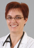 Aida Jacic, MD