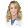 Dr. Rosemary Jacobs, FNP - Covington, TN - Family Medicine