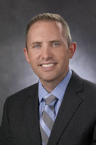 Ryan Kretzer, MD