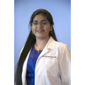 Dr. Madhumitha Krishnamoorthy, MD