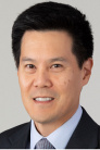Eugene Lam, MD