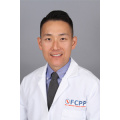 Dr. David Lee, MD - Fullerton, CA - Anesthesiology
