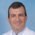 Dr. Eric Lieberman, MD - Delray Beach, FL - Cardiovascular Disease
