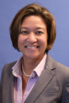 Michelene Liebman, MD