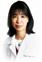Diane Lum, MD
