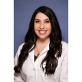 Dr. Lauren Marchese, MD