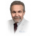Dr. Jeffrey May, MD