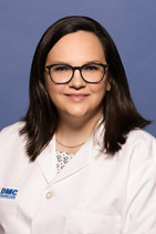 Erin McCarty, MD
