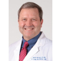 Dr. R. Craig Mcclelland, MD