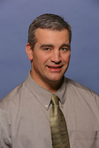 Robert Meehan, MD
